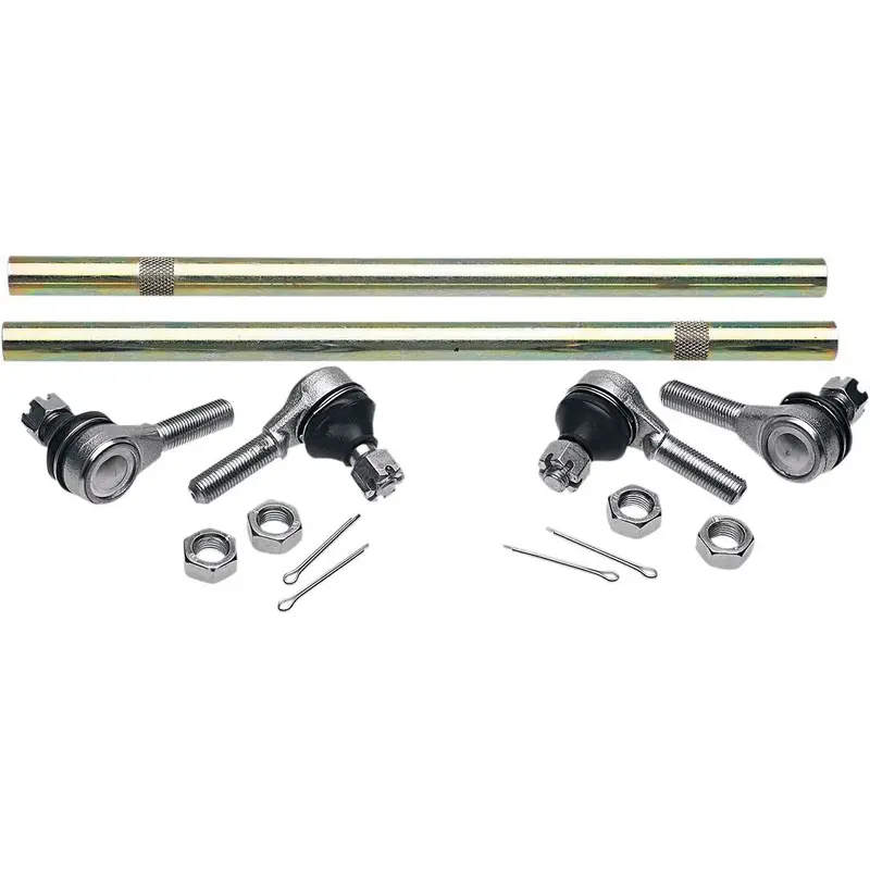 TIE ROD UPGRADE KIT