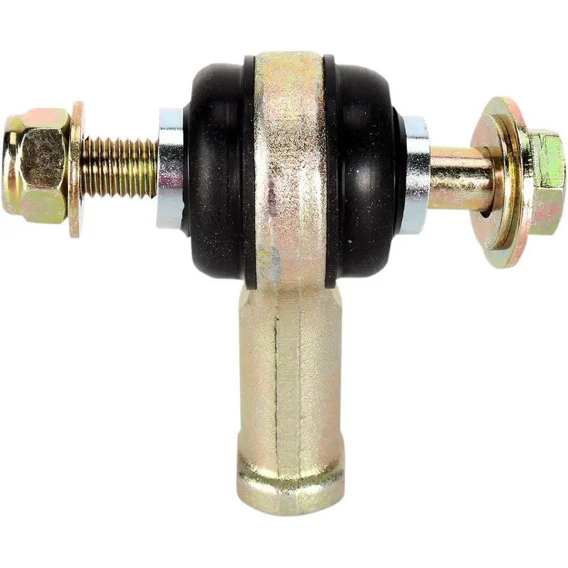 TIE ROD END KIT - OUTER ONLY