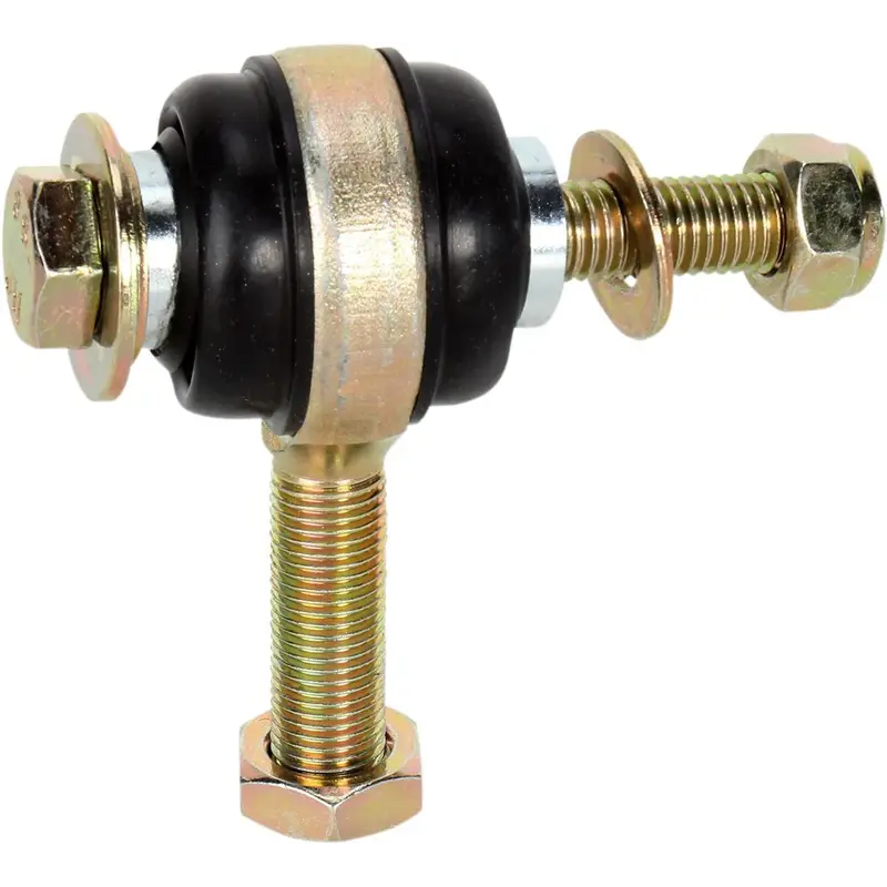 TIE ROD END KIT - OUTER ONLY