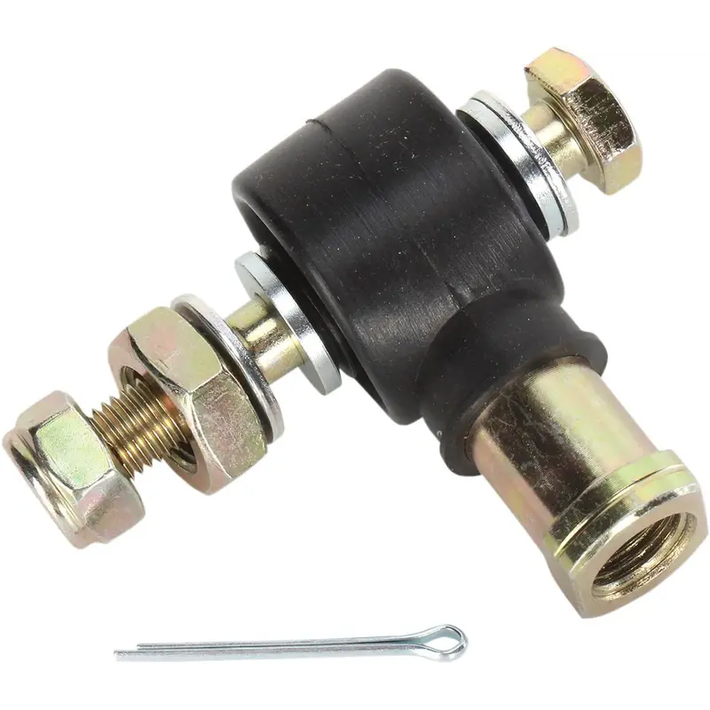TIE ROD END KIT - OUTER ONLY