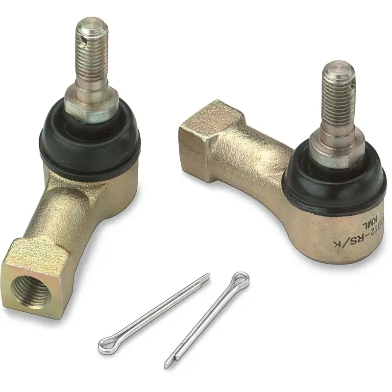 TIE-ROD END KIT HEAVY-DUTY