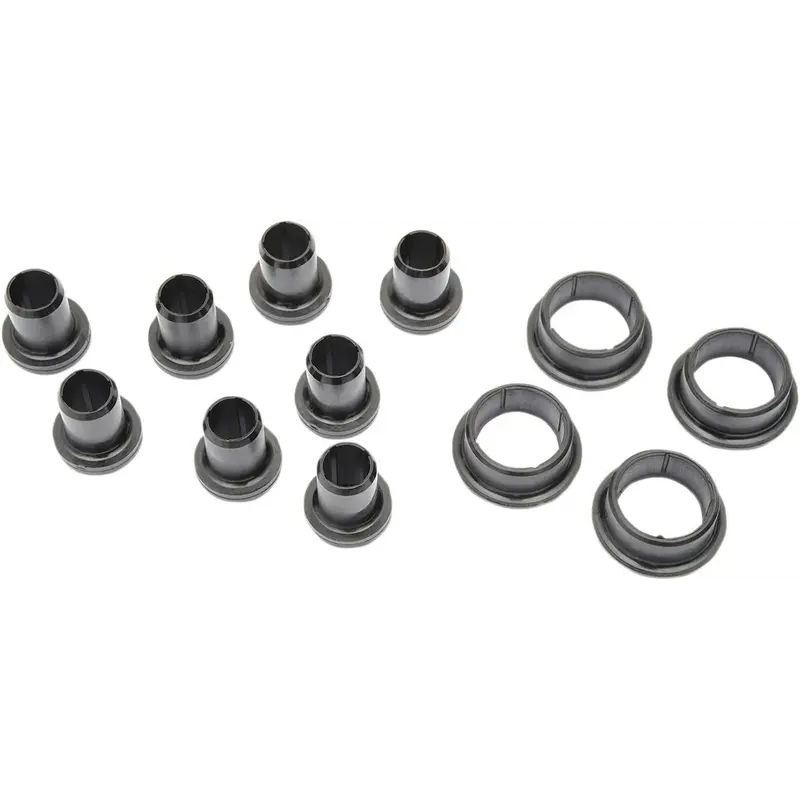 SUSPENSION KIT INDEPENDENT