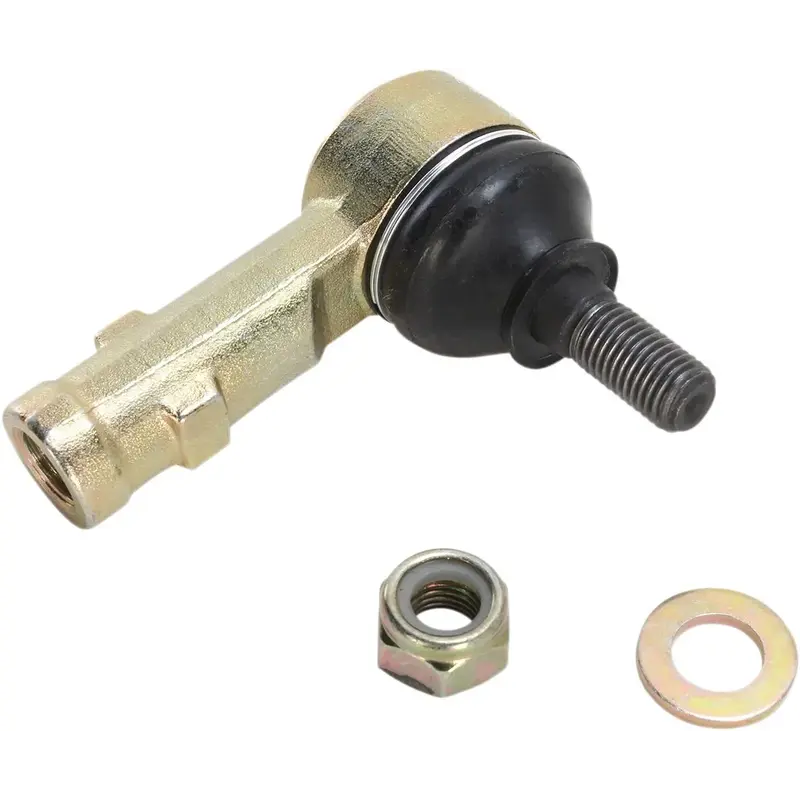 TIE-ROD END KIT REPLACEMENT