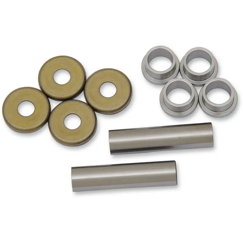 SUSPENSION RR KNUCKLE KT