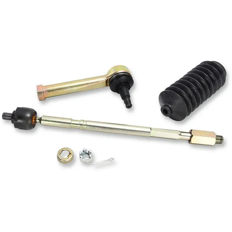 RACK/PINION END LH/RH YAM