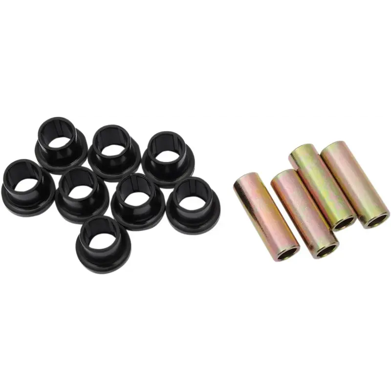 BEARING KT SWAY BAR CANAM