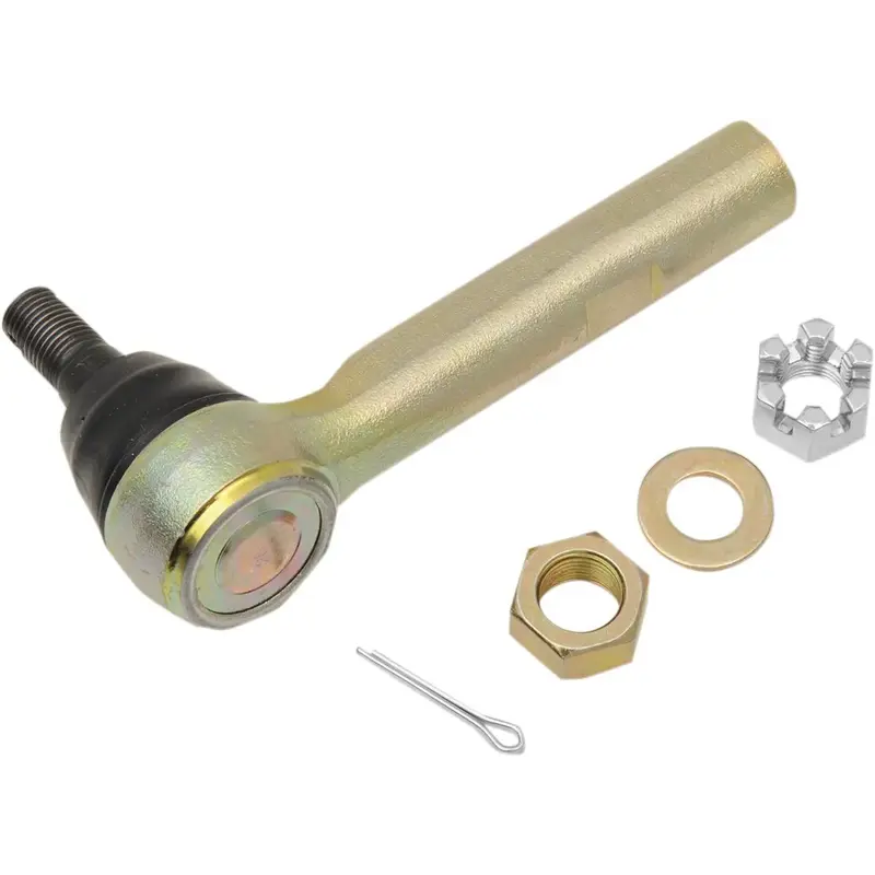 TIE ROD END OUTER KAW