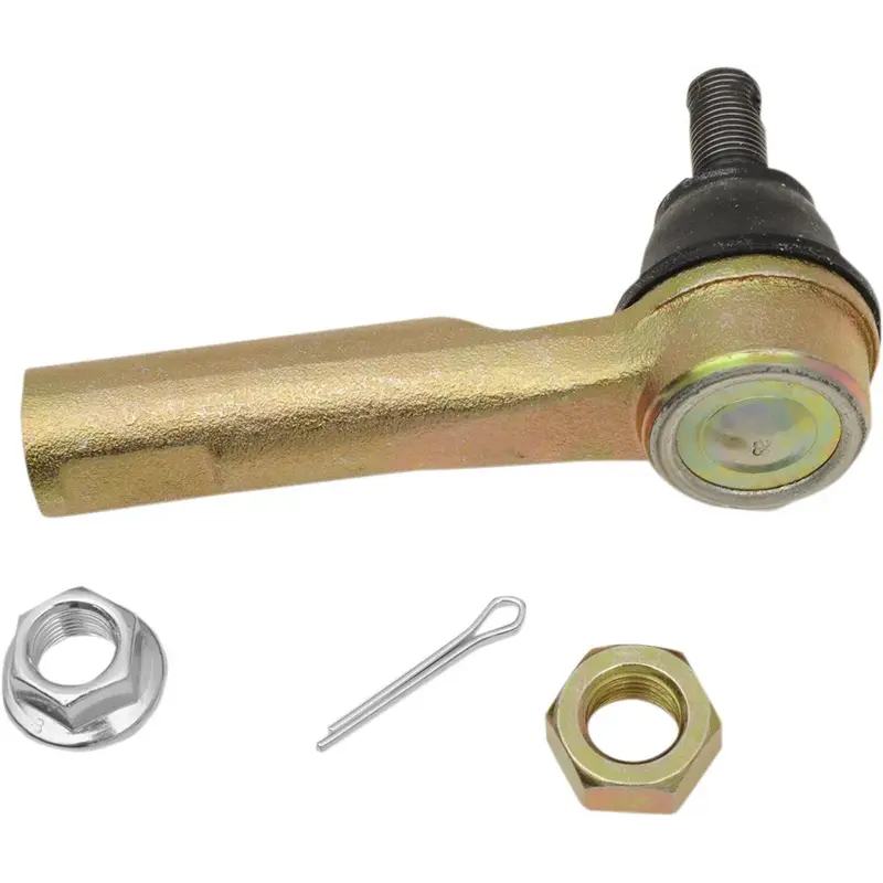 TIE ROD END OUTER HON