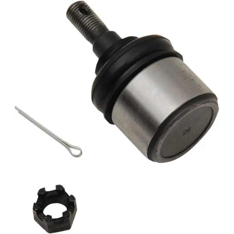 BALL JOINT LWR POL