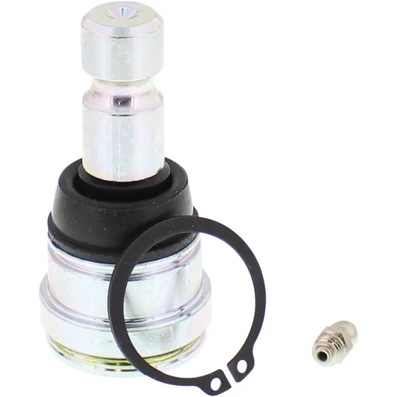 BALL JOINT HIPERF UPR/LWR