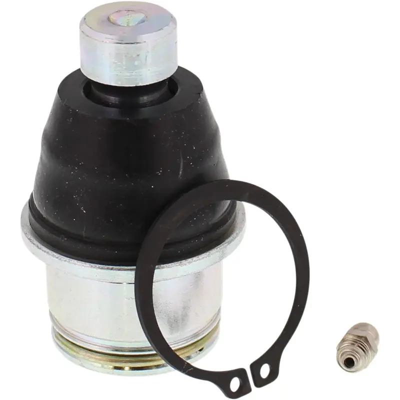 High Performance Lower Ball Joint