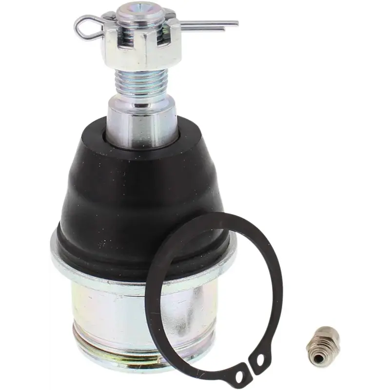 BALL JOINT HIPERF UPPR