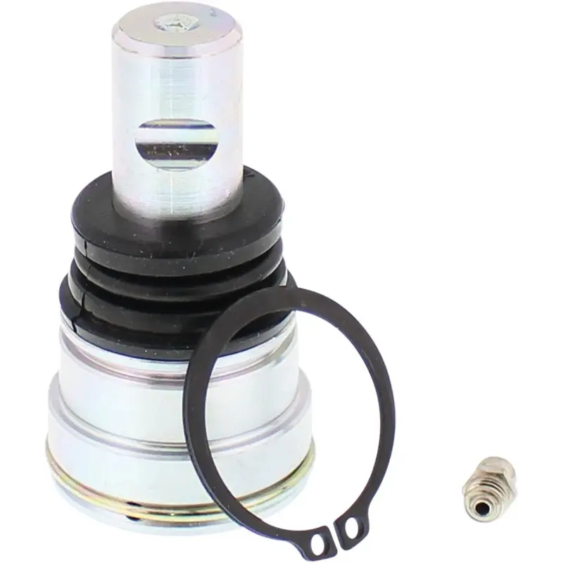 BALL JOINT HIPERF UPR/LWR