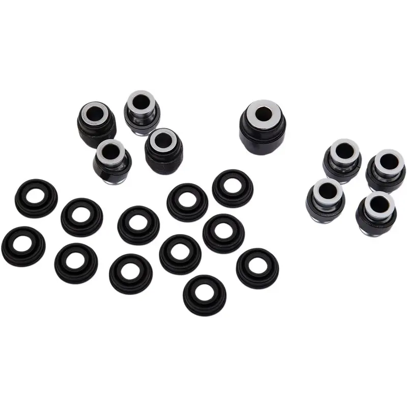 SUSPENSION KIT RR CANAM