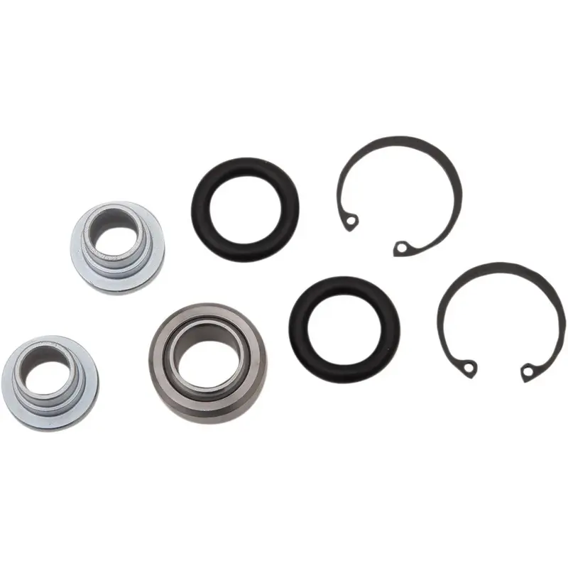 SUSPENSION KIT RR POL