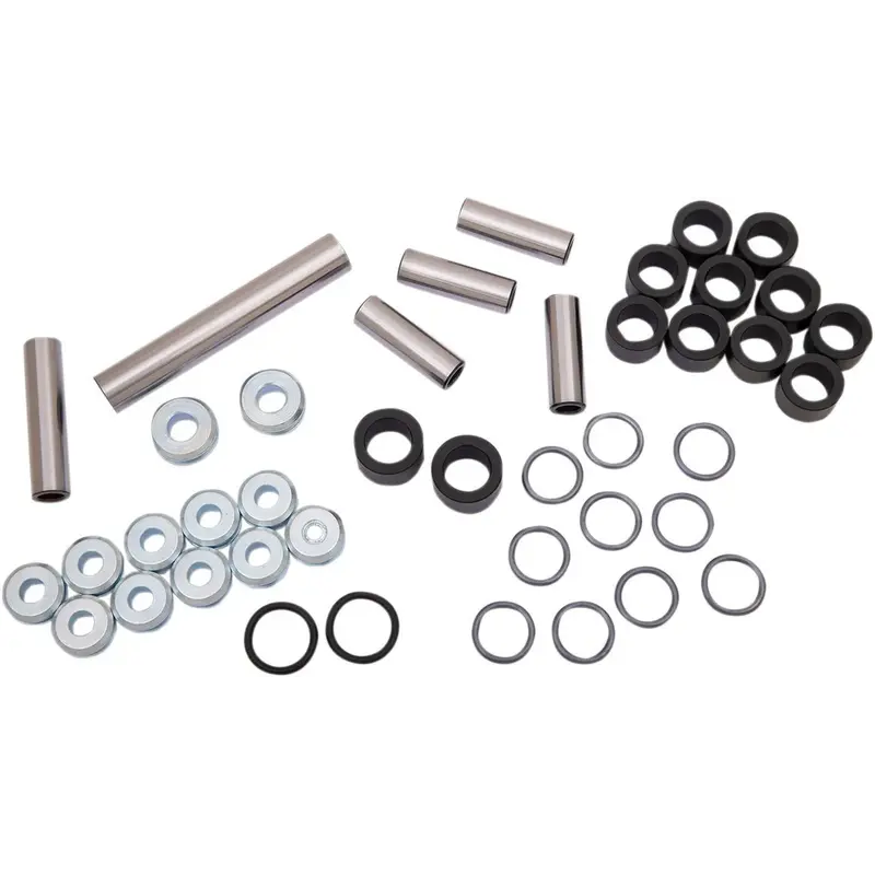 SUSPENSION KIT RR POL