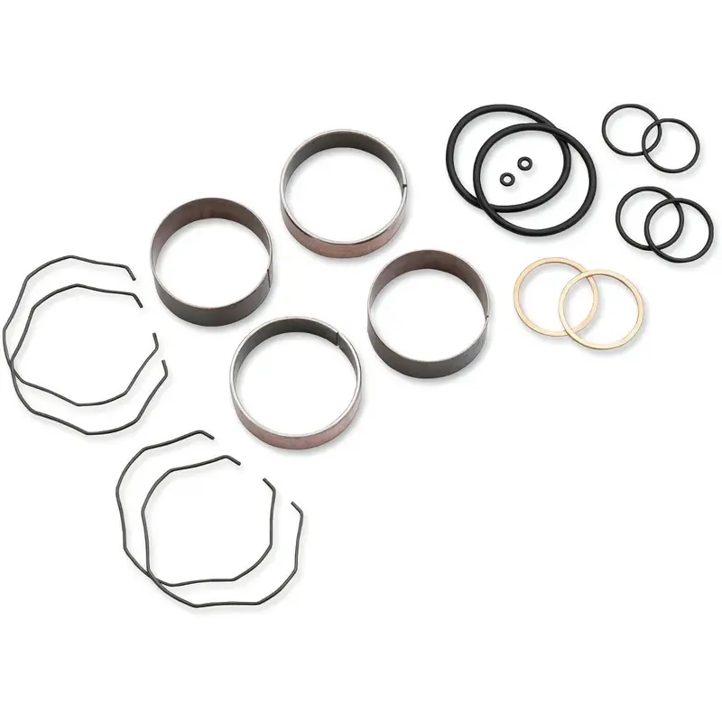 FORK BUSHING KIT