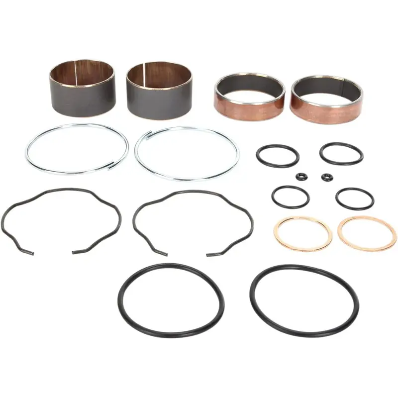 FORK BUSHING KIT HON