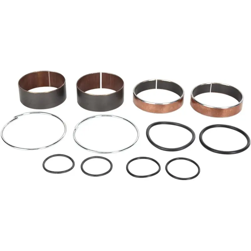 FORK BUSHING KIT KTM/HUSQ
