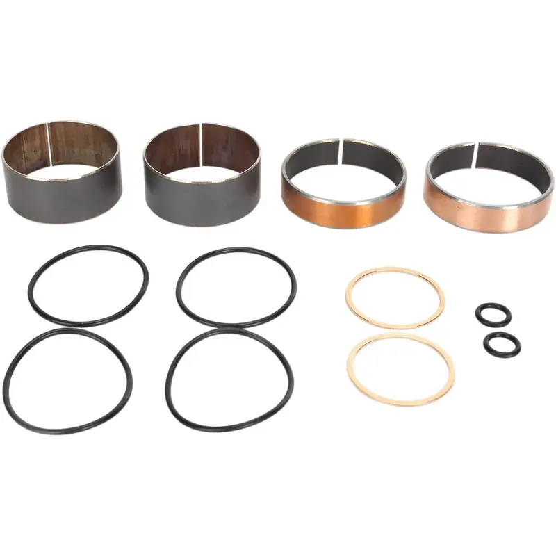 FORK BUSHING KIT KTM/HUSQ
