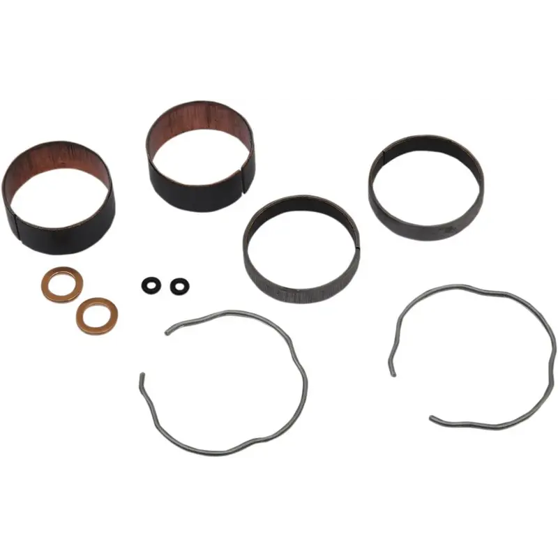 FORK BUSHING KIT KAWI