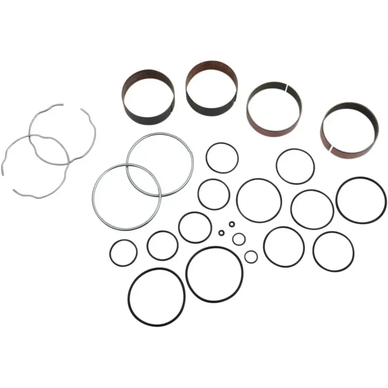 FORK BUSHING KIT KAWI