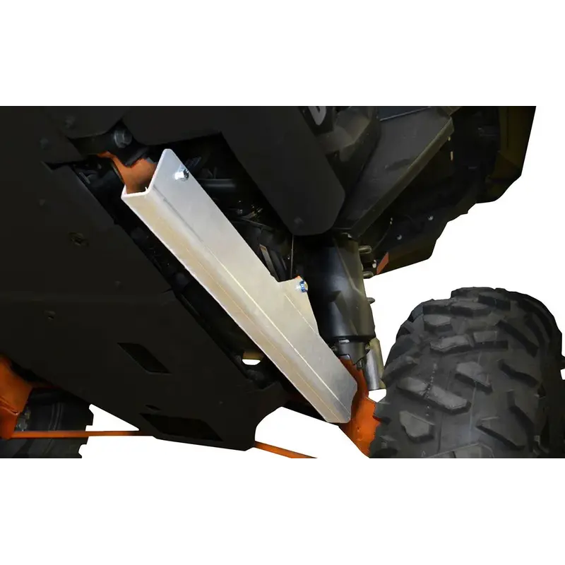 GUARDS AARM MAVERICK XDS