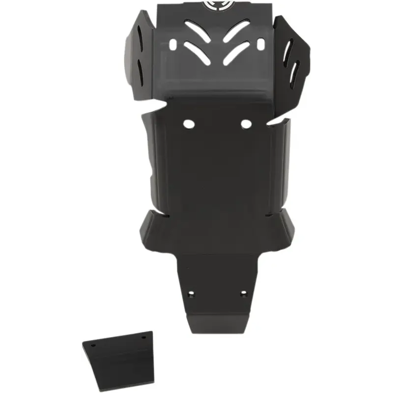 SKID PLATE PRO LG HUSQ