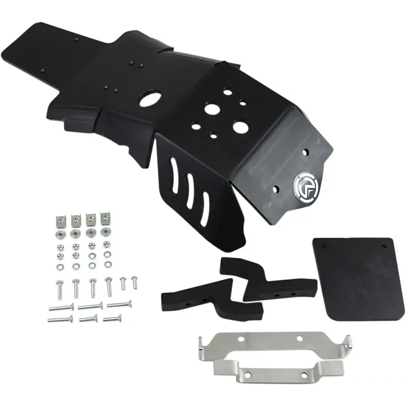 SKID PLATE PRO LG HON