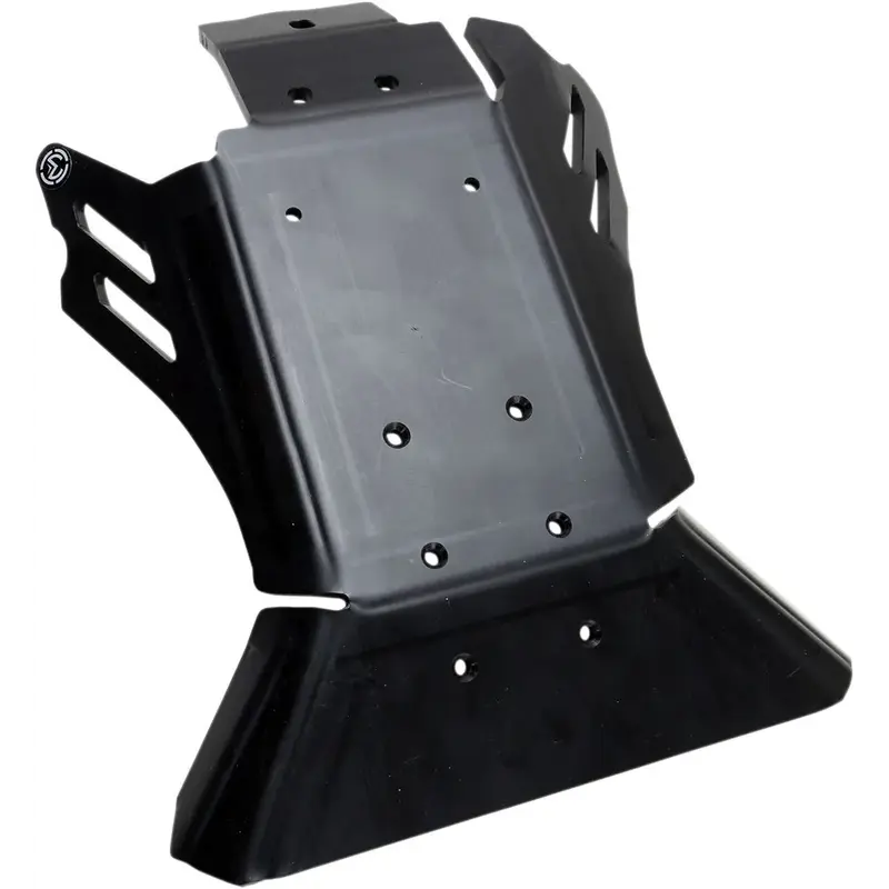 SKID PLATE PRO LG KTM