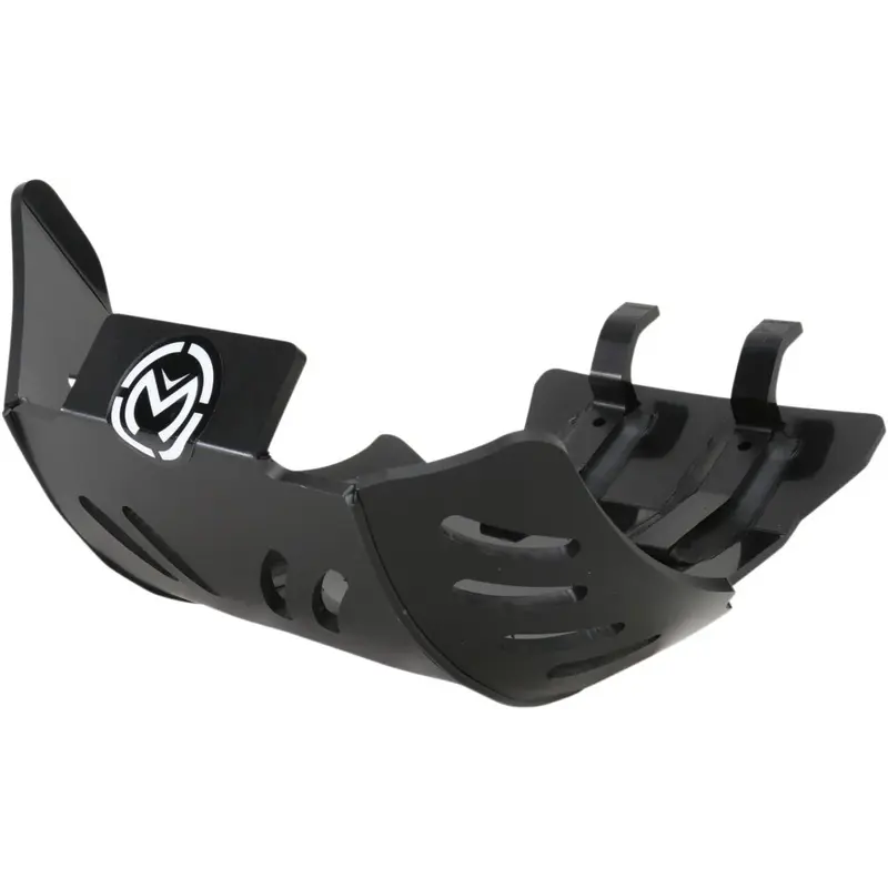 SKID PLATE PRO LG SHER