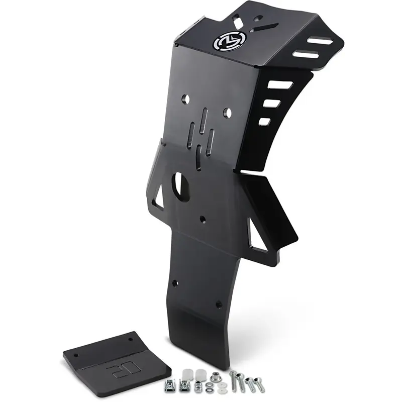 SKIDPLATE PRO LG BETA