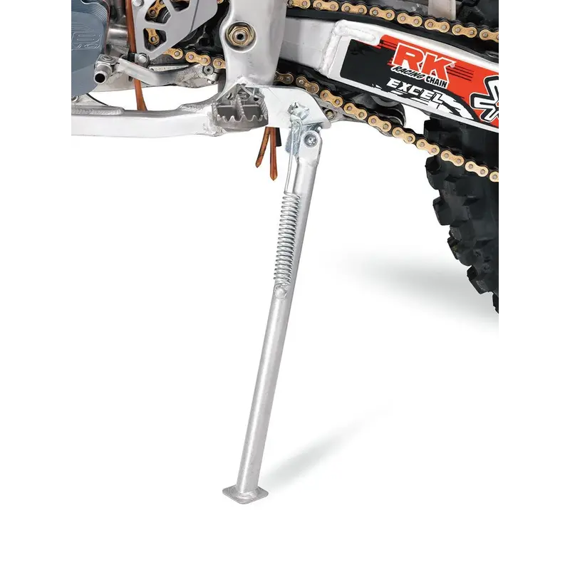 BOLT-ON KICKSTAND
