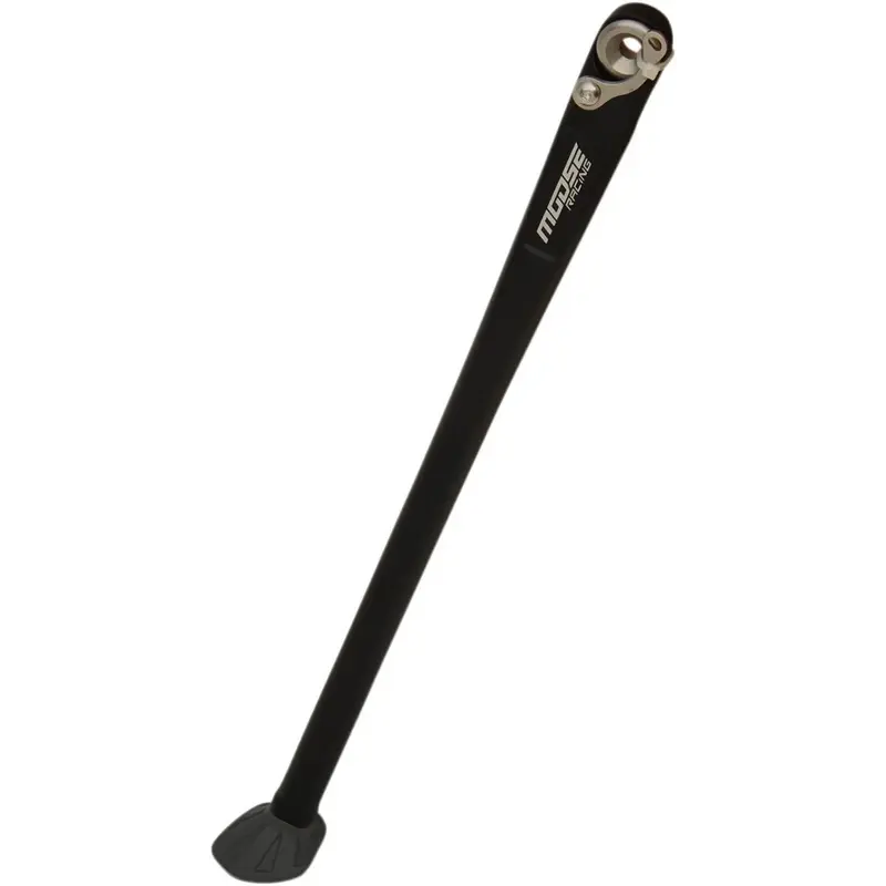 SIDE STAND MOOSE KTM/HUSQ