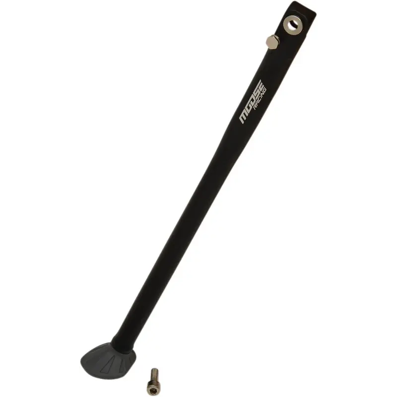 SIDE STAND MOOSE KTM