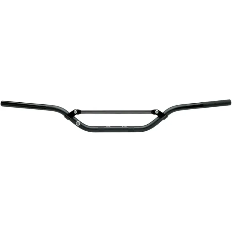 HANDLEBAR COMPETITION XC BLACK