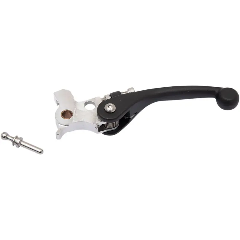LEVER CL MSE KX450F 19 BK