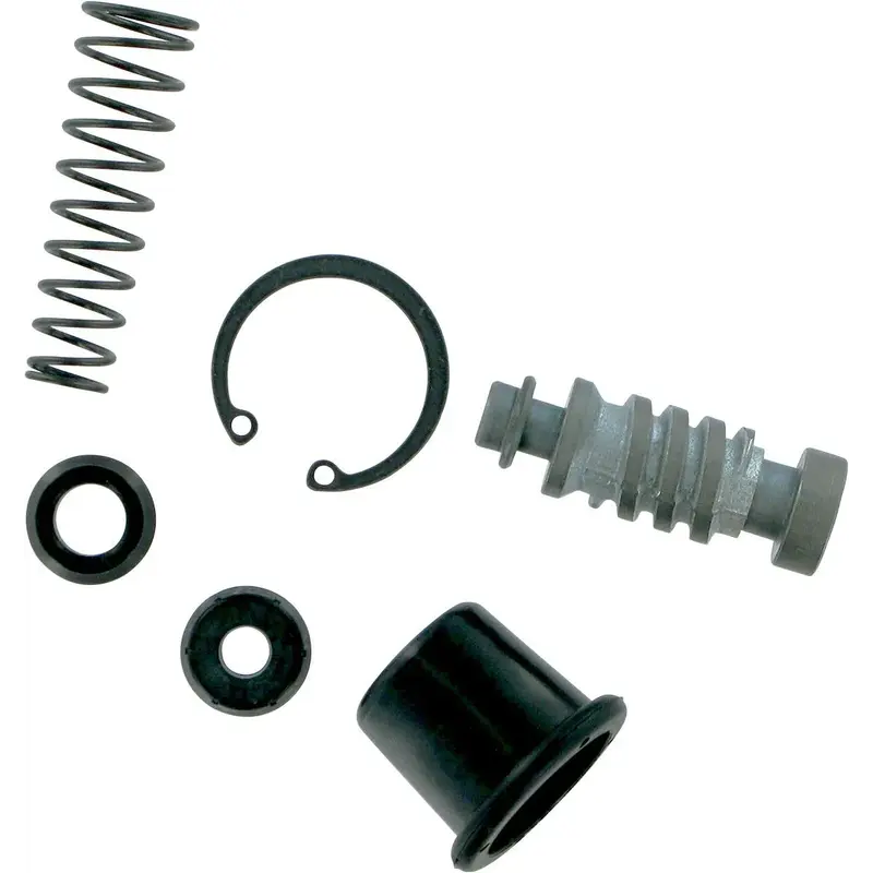 MASTER CYLINDER REBUILD KIT