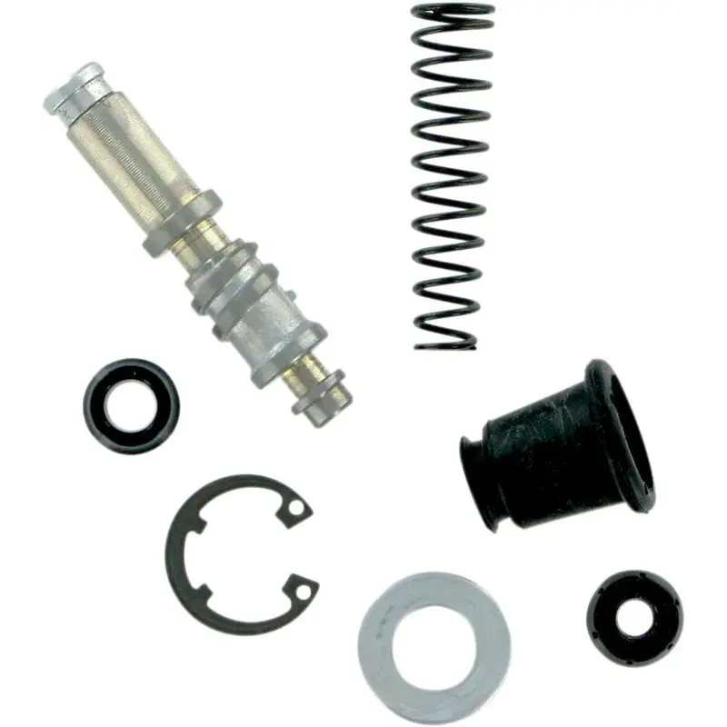 MASTER CYLINDER REBUILD KIT