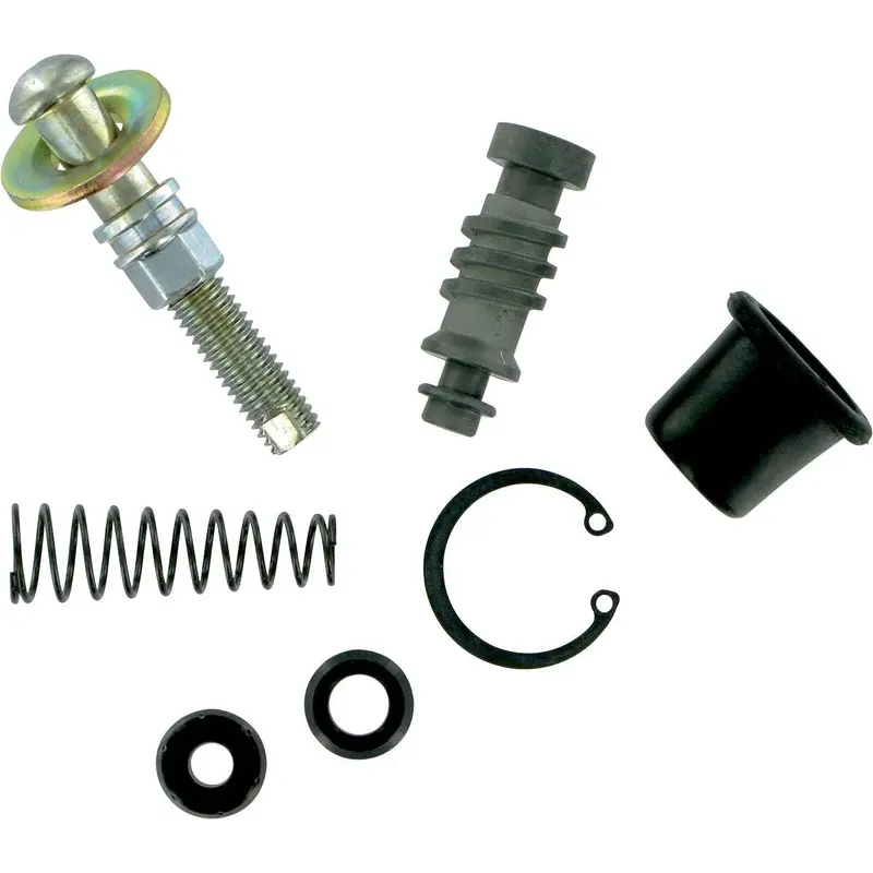 MASTER CYLINDER REBUILD KIT