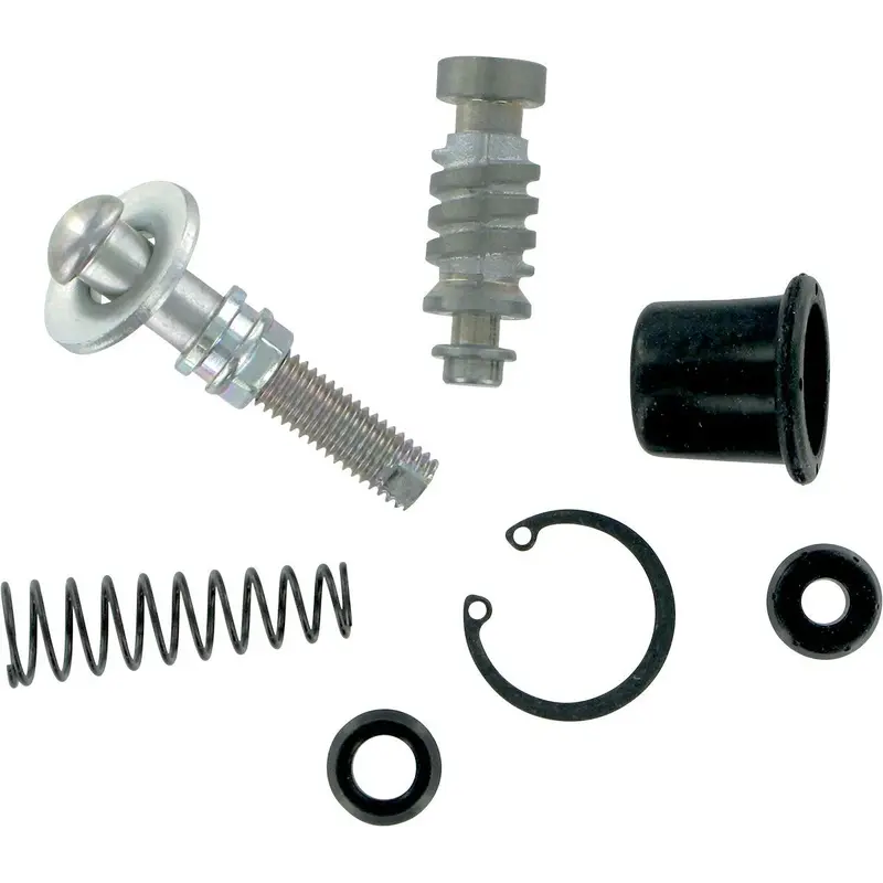 MASTER CYLINDER REBUILD KIT