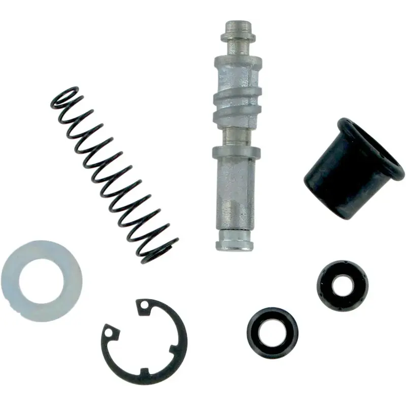 MASTER CYLINDER REBUILD KIT