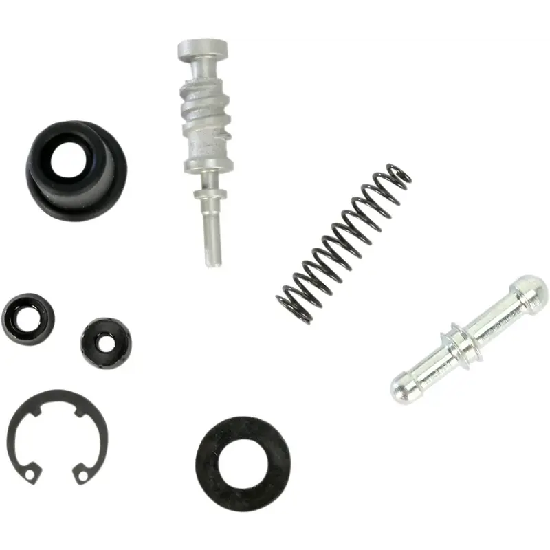 MASTER CYLINDER REBUILD KIT