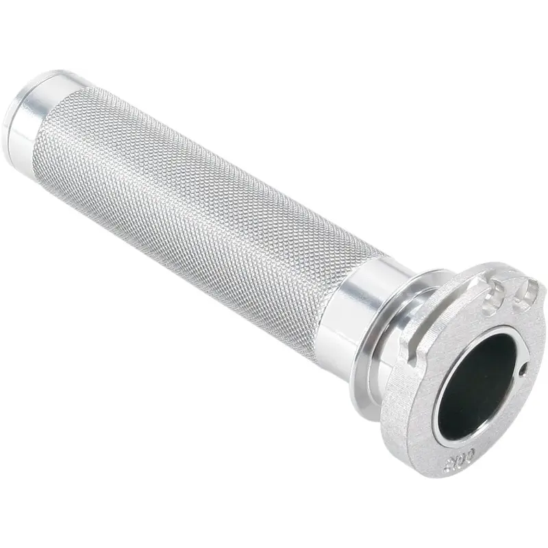 THROTTLE TUBE REPLACEMENT NATURAL