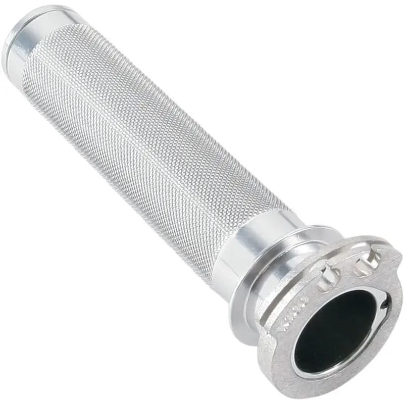 THROTTLE TUBE REPLACEMENT NATURAL