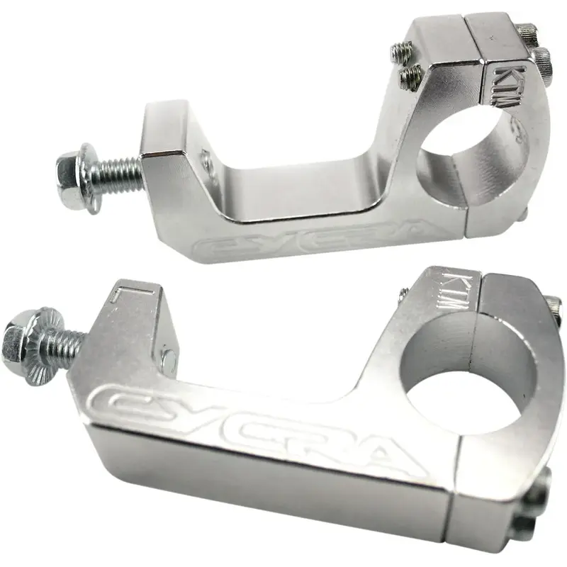 PROBEND MOUNTING HARDWARE