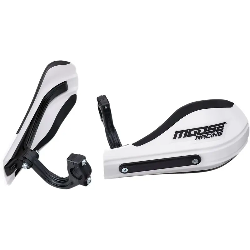 HANDGUARD COMPOSITE WH