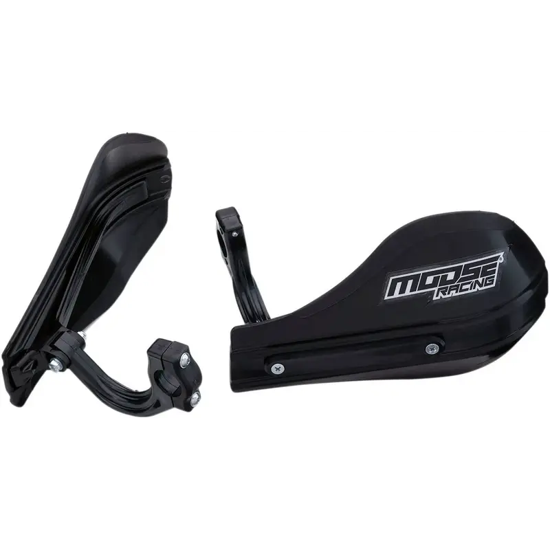 HANDGUARD COMPOSITE BK