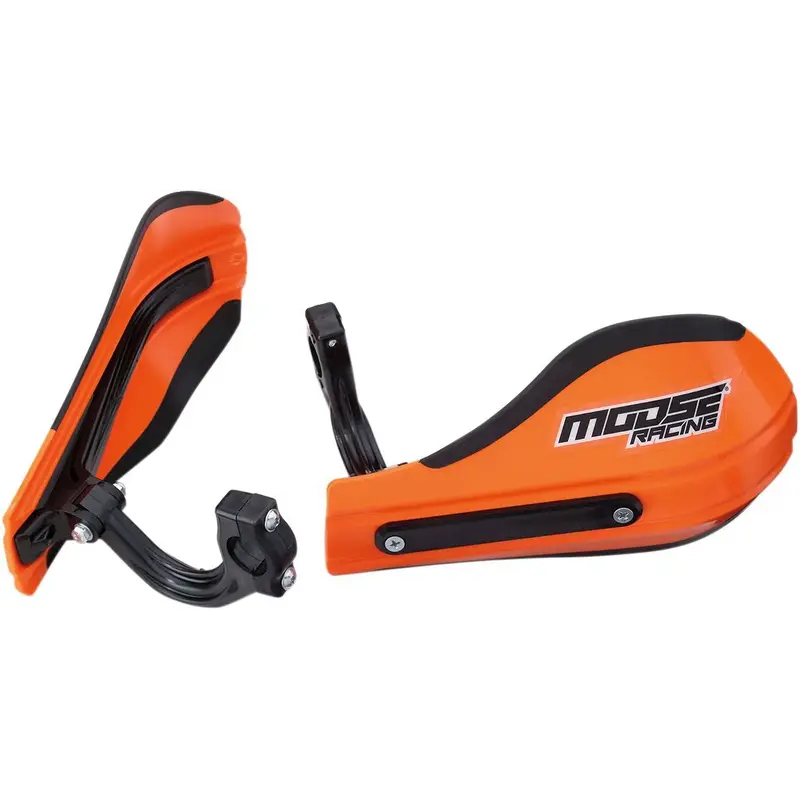 HANDGUARD COMPOSITE OR