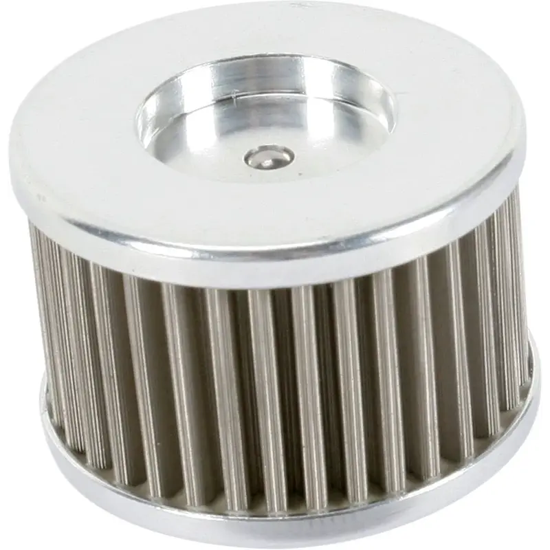 OIL FILTER 35 MICRONS MICRONIC FILTER CLOTH